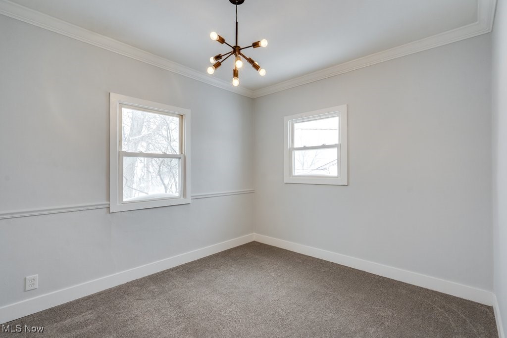 Beverly Park - Residential