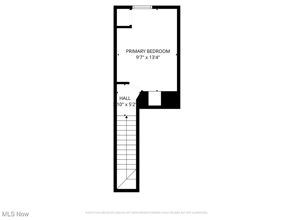 Beverly Park - Residential