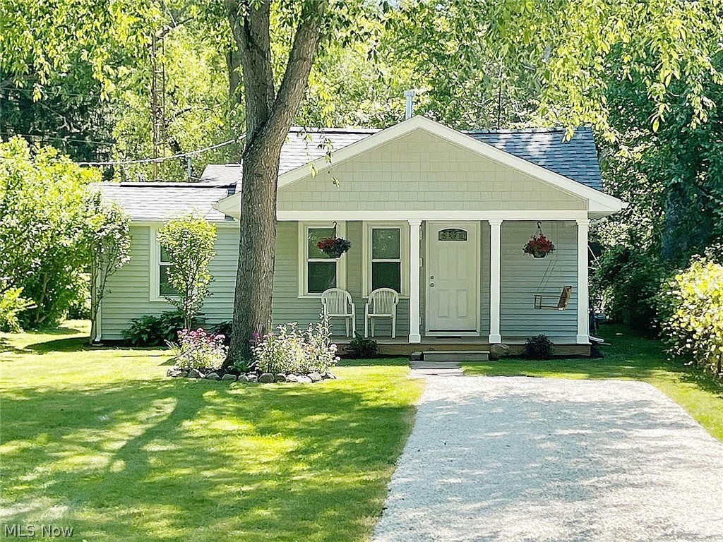 North Moreland - Residential
