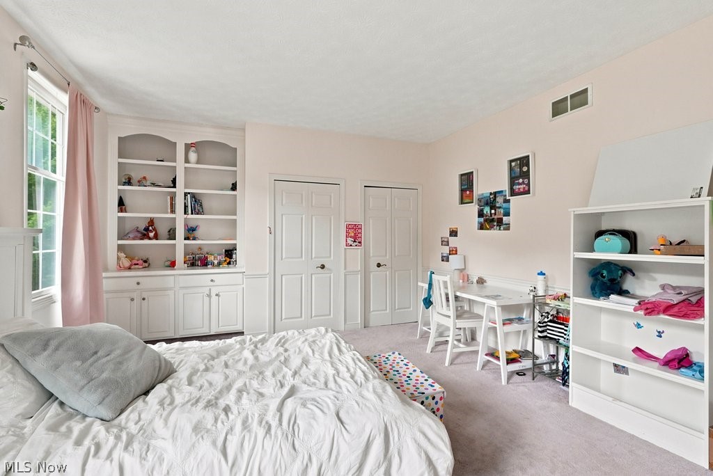 Woods of Wembley - Residential
