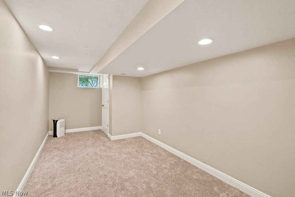 Woods of Wembley - Residential