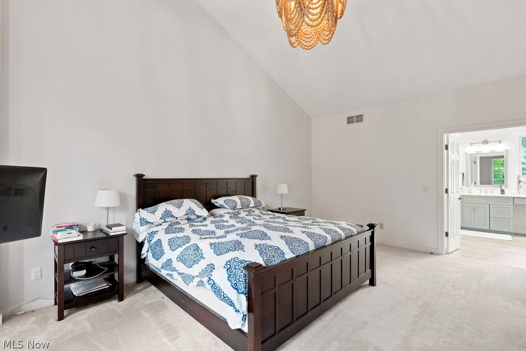 Woods of Wembley - Residential