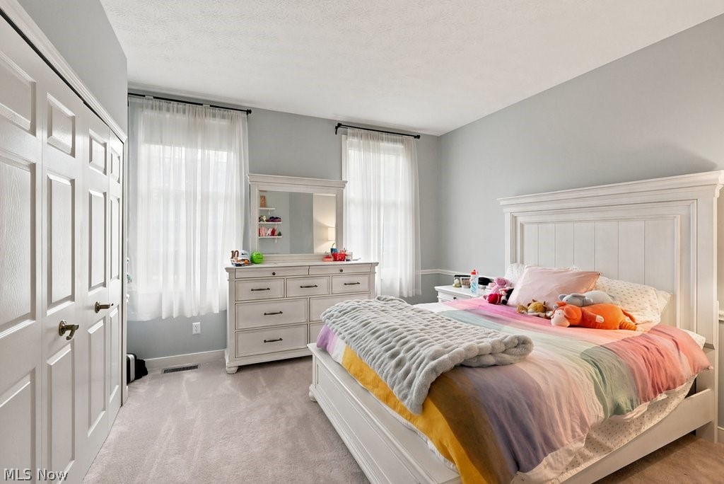 Woods of Wembley - Residential