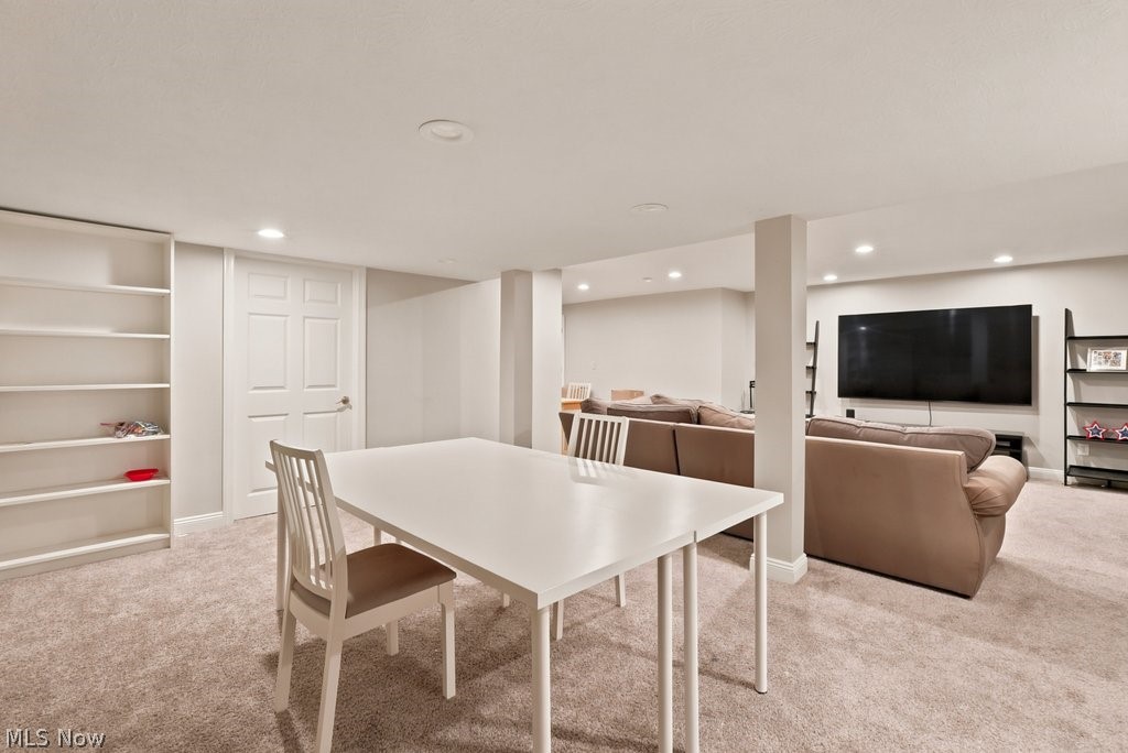 Woods of Wembley - Residential