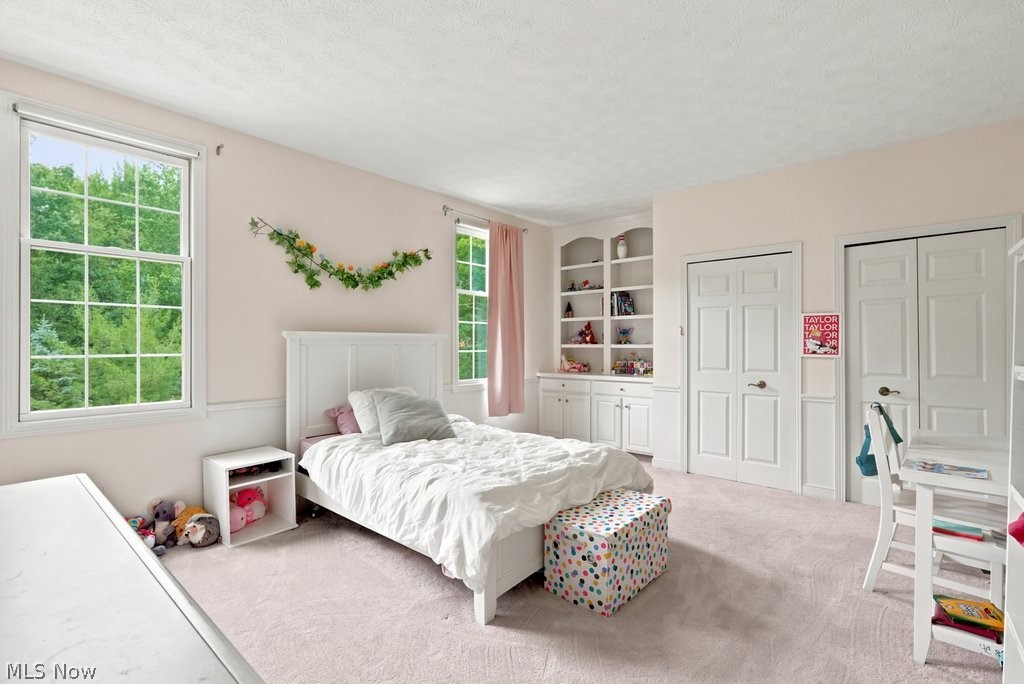 Woods of Wembley - Residential