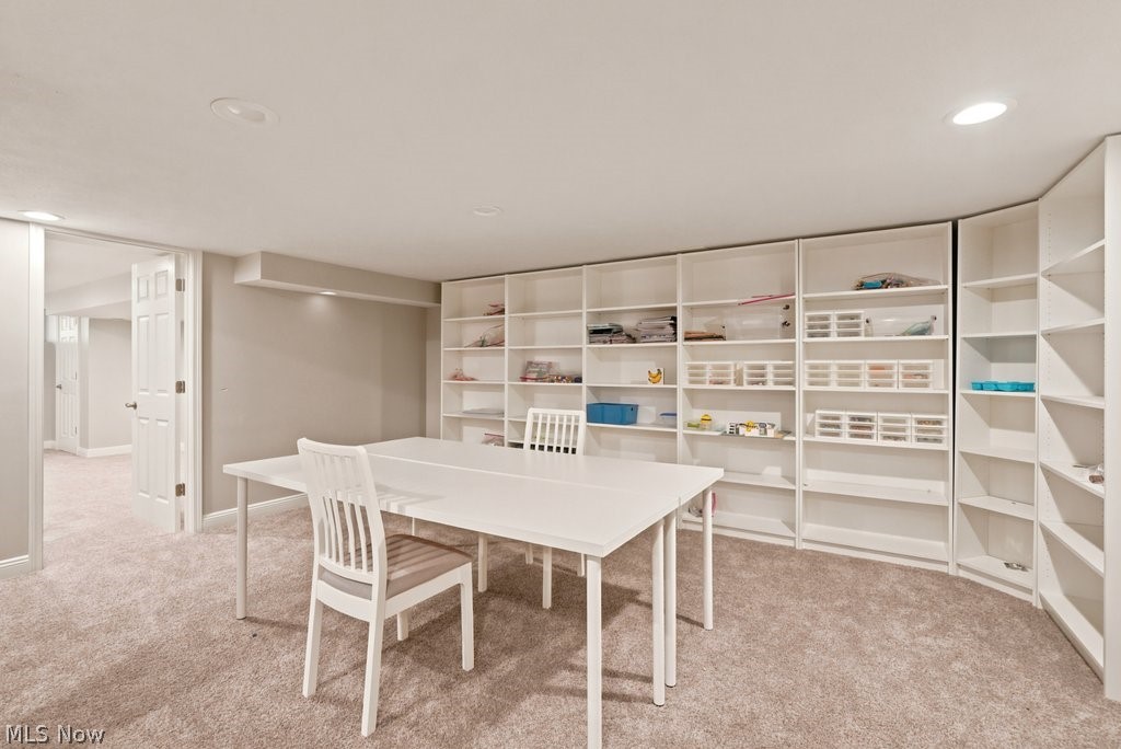 Woods of Wembley - Residential