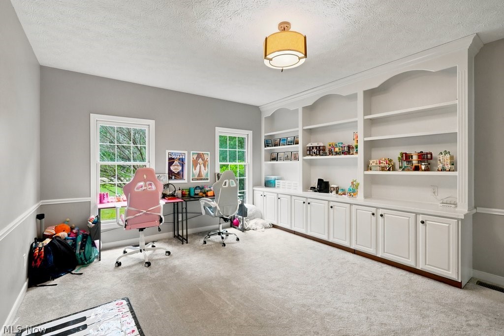 Woods of Wembley - Residential