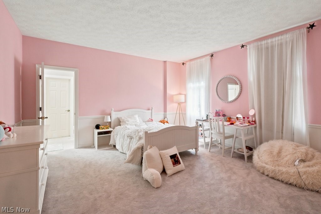 Woods of Wembley - Residential