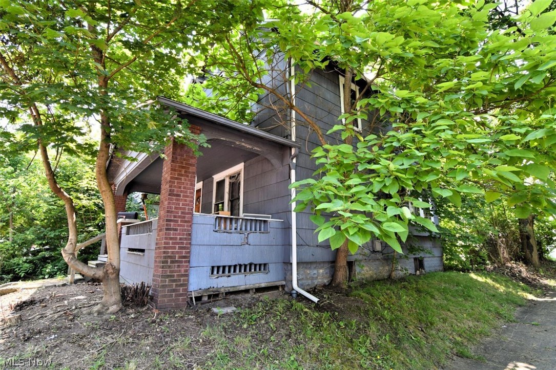Myers - Residential