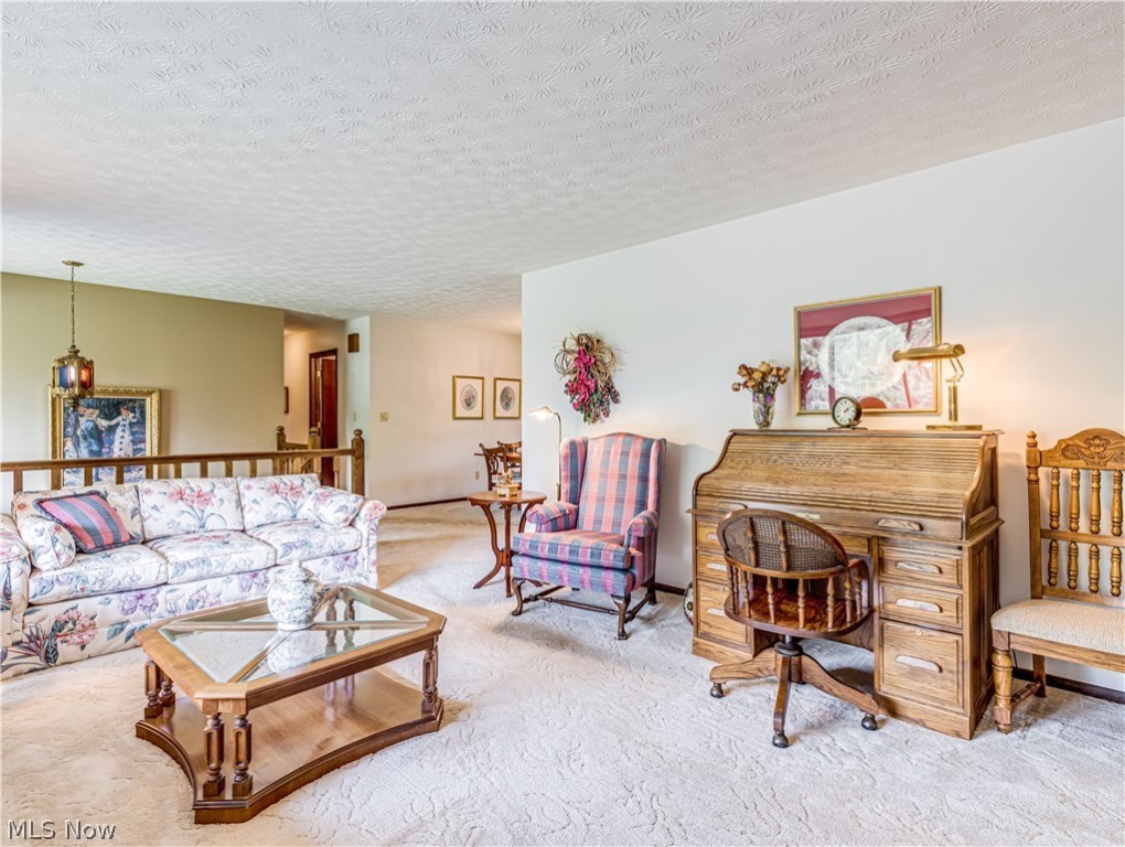 Rose Acres - Residential