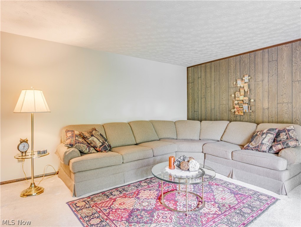 Rose Acres - Residential