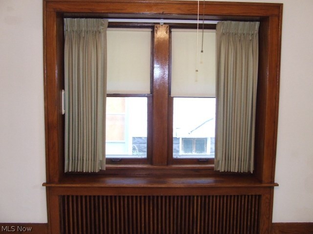 Myers - Residential