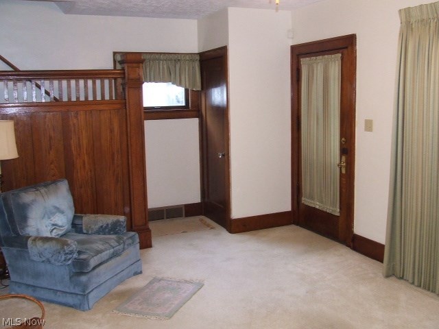 Myers - Residential