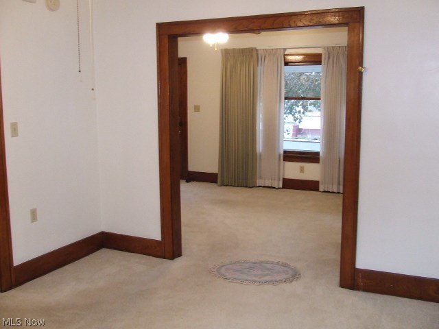 Myers - Residential