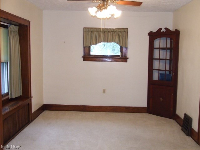 Myers - Residential