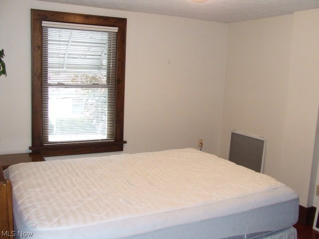 Myers - Residential