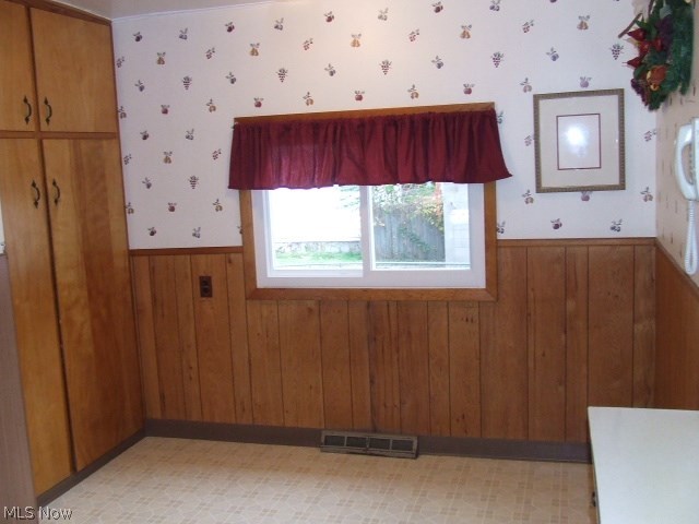 Myers - Residential