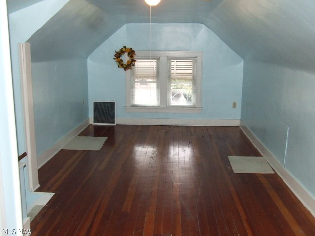 Myers - Residential