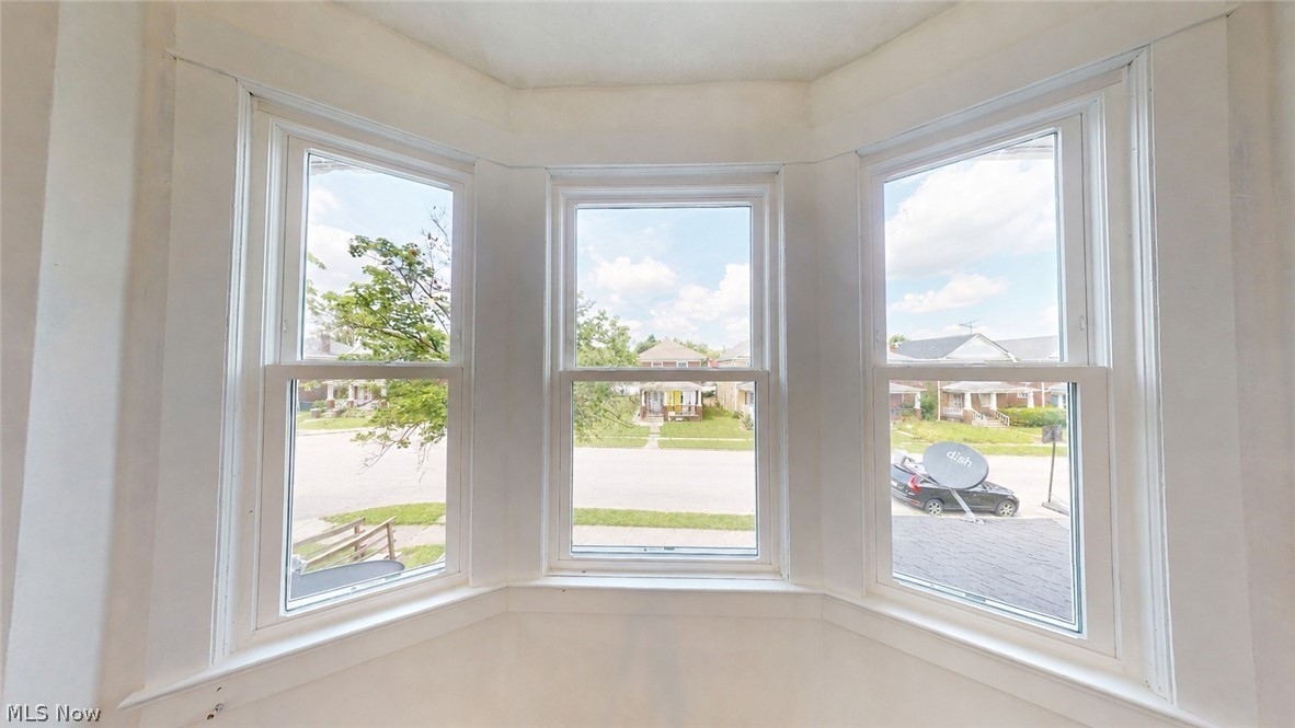 Ross Park - Residential