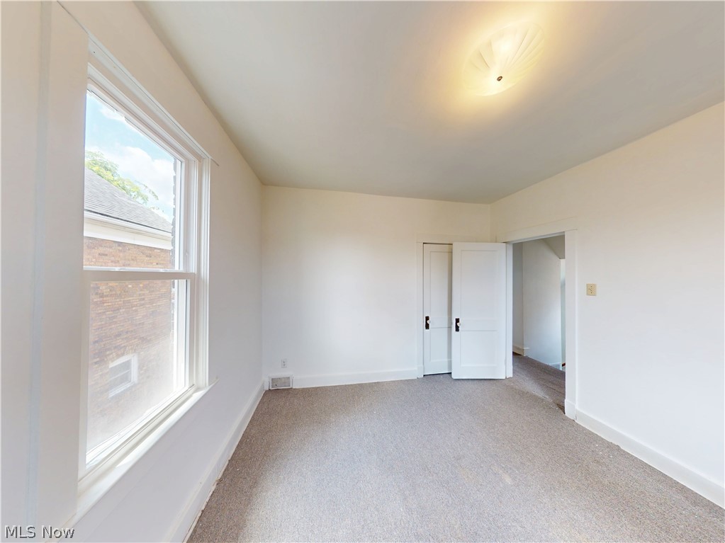 Ross Park - Residential