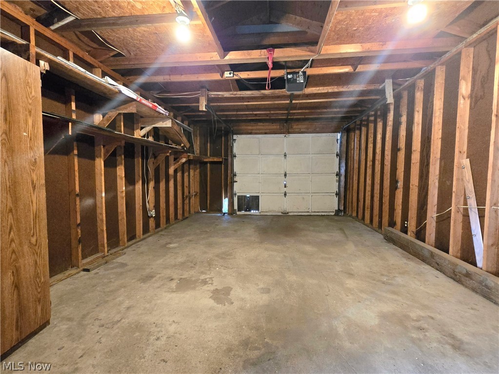 Ross Park - Residential