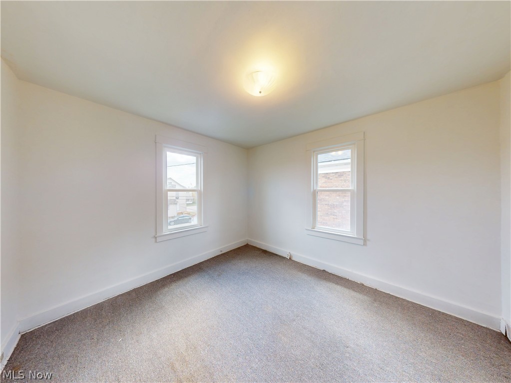 Ross Park - Residential