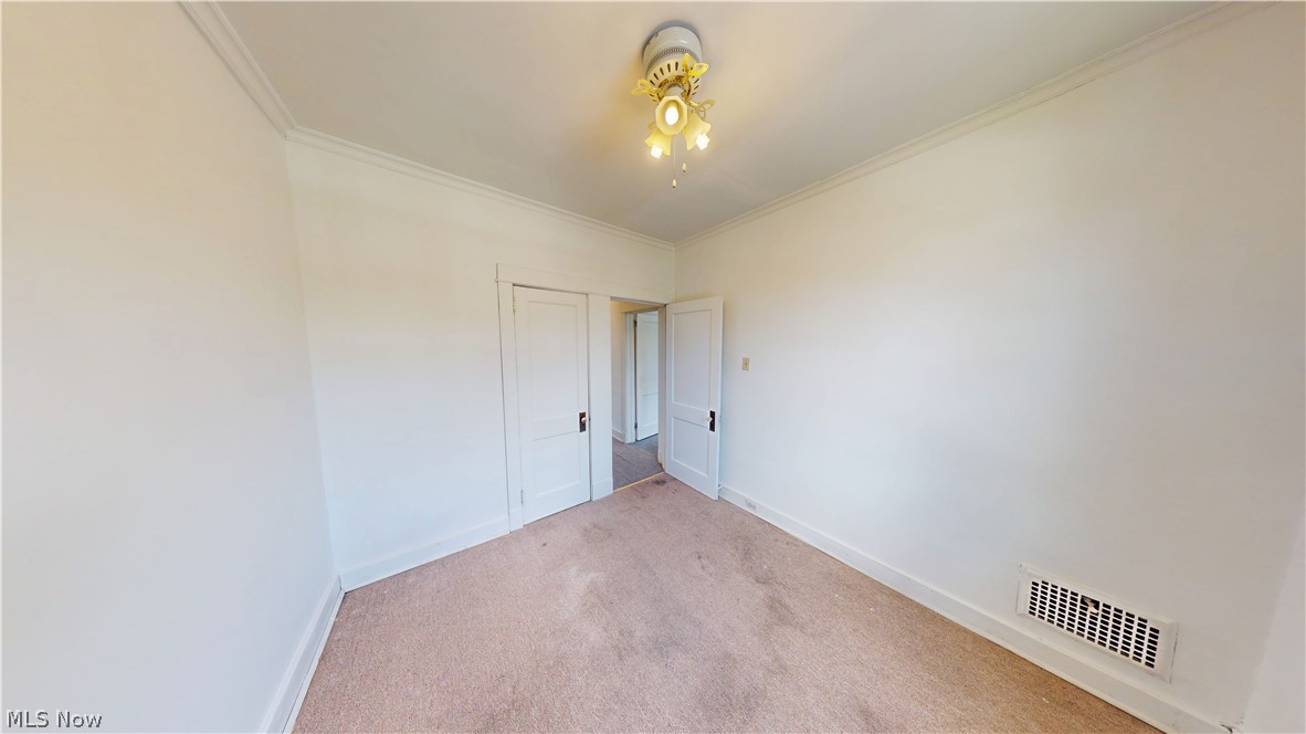 Ross Park - Residential