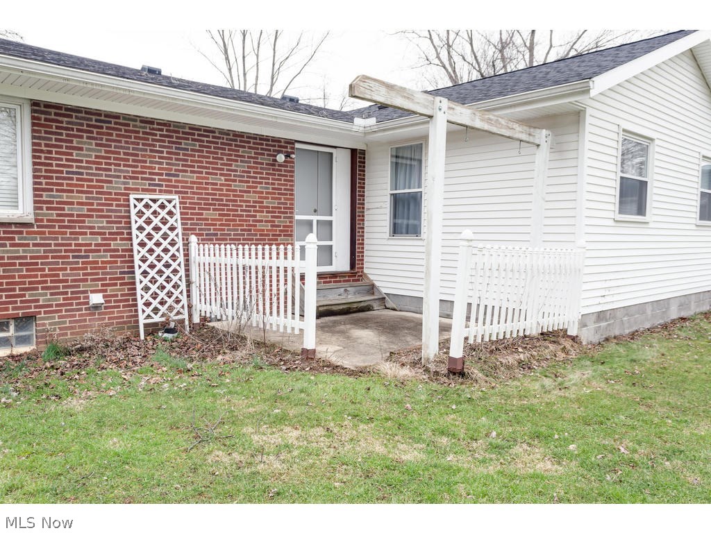 Druid Hills Acres - Residential