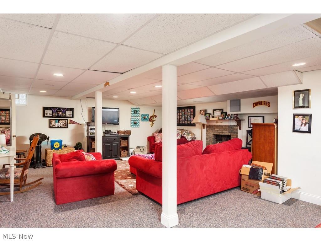 Druid Hills Acres - Residential