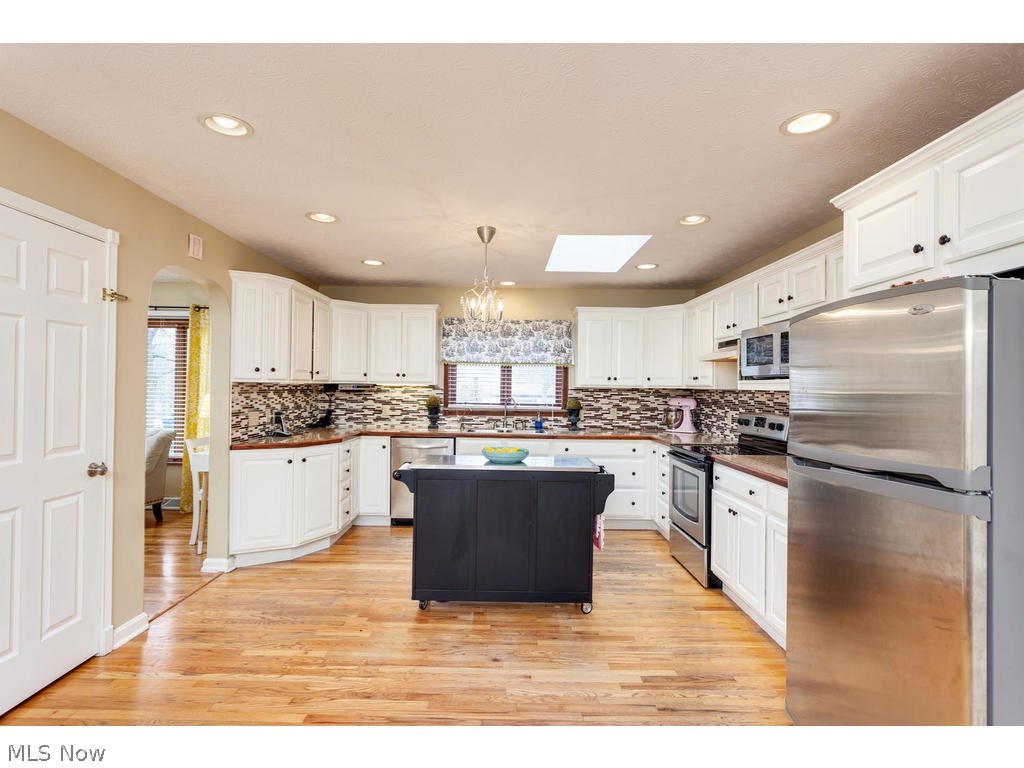 Druid Hills Acres - Residential
