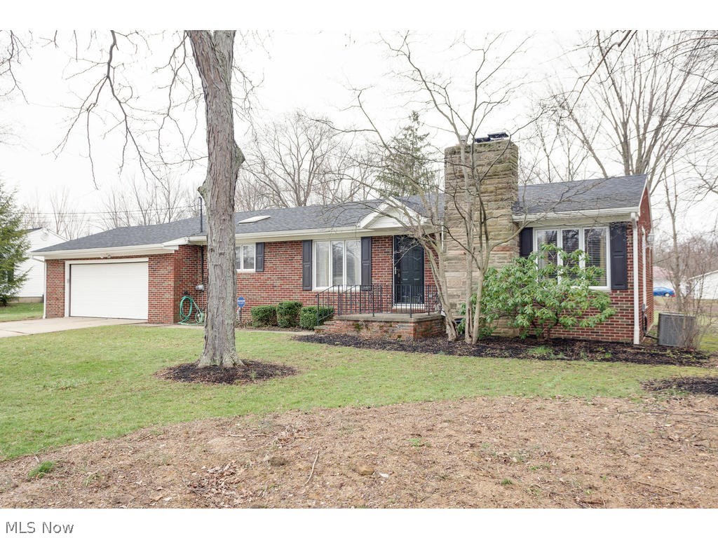 Druid Hills Acres - Residential