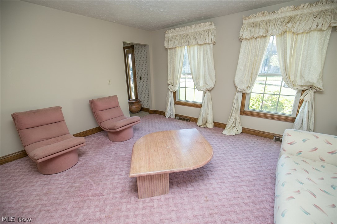 Polo Park Estates - Residential