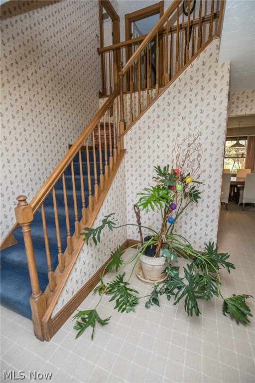 Polo Park Estates - Residential