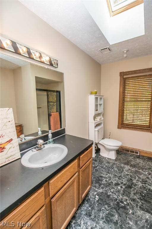 Polo Park Estates - Residential