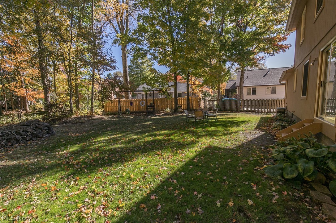 Polo Park Estates - Residential