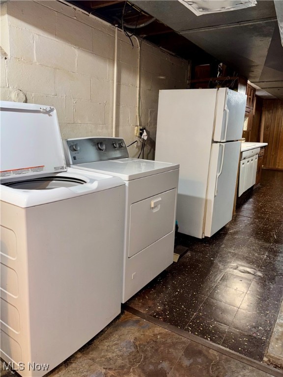 Mayfield - Residential Lease