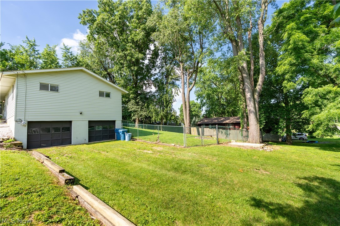 Long Lake Estate #2 - Residential