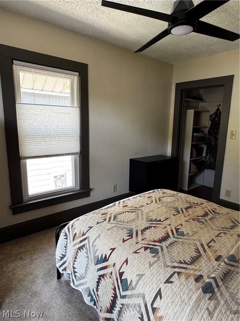 College Ave Sub - Residential