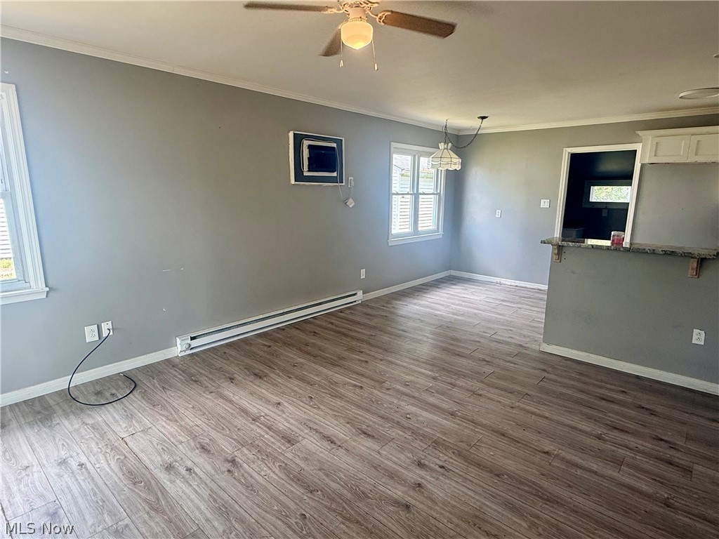 Westward Ho 03 Rep 01 - Residential