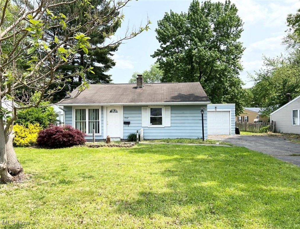 Westward Ho 03 Rep 01 - Residential