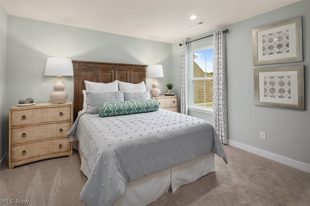 Villages at Sycamore - Residential