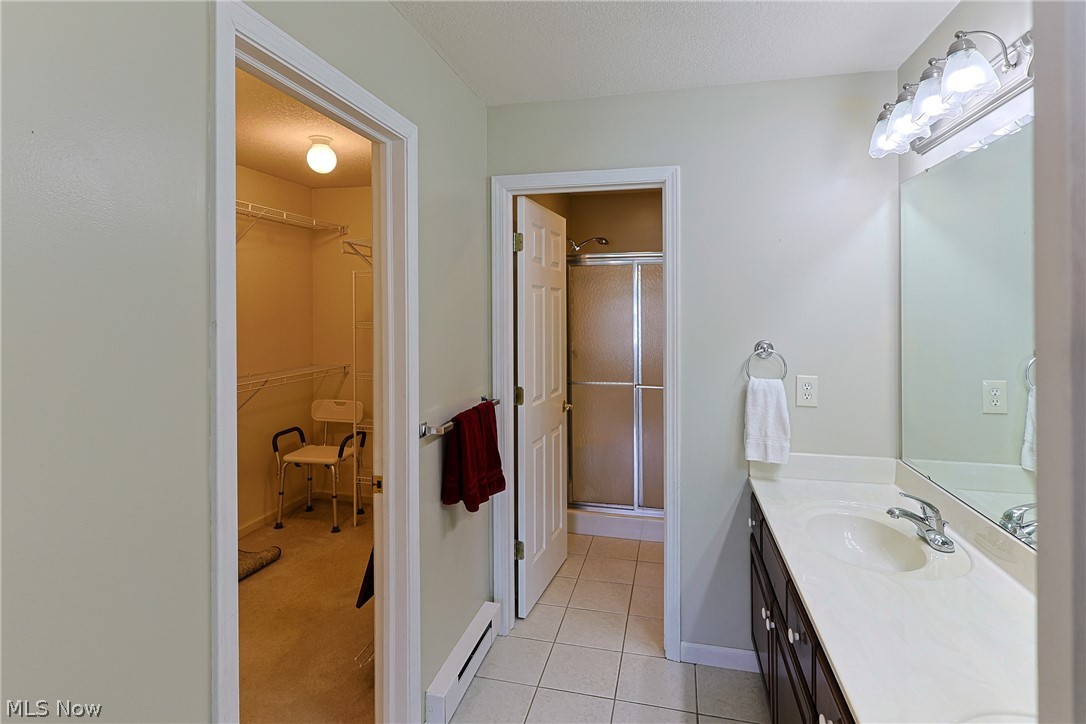 Huron Township Sec 4 - Residential