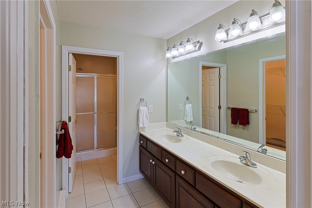 Huron Township Sec 4 - Residential