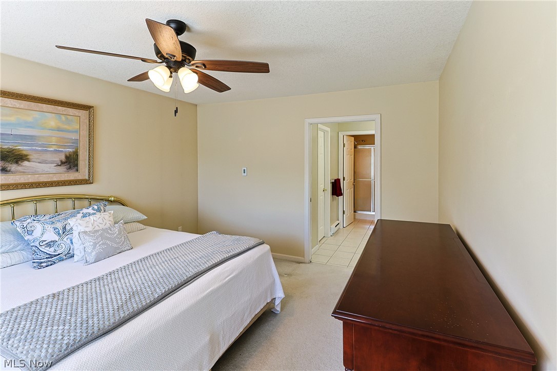 Huron Township Sec 4 - Residential