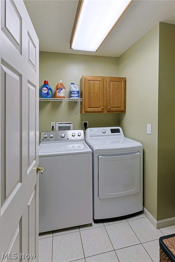 Huron Township Sec 4 - Residential
