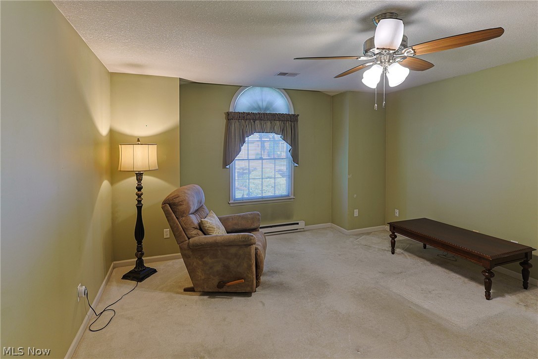 Huron Township Sec 4 - Residential