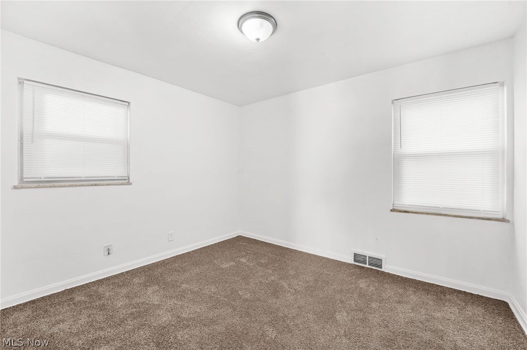 Lloyd Road - Residential