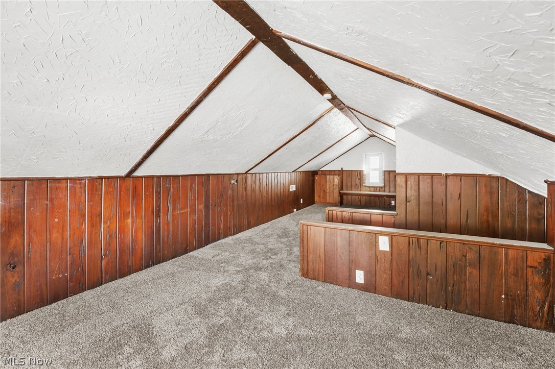 Lloyd Road - Residential