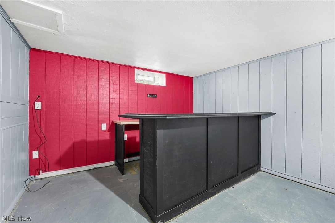 Lloyd Road - Residential