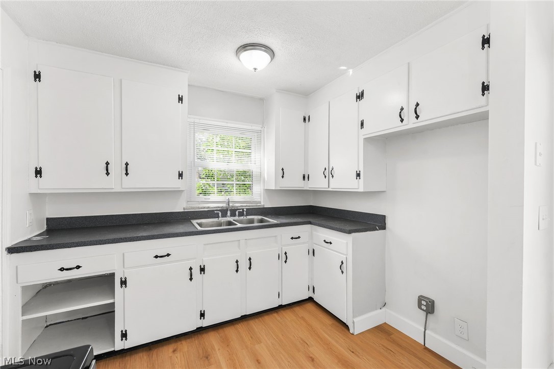 Lloyd Road - Residential